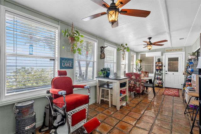 148 County Road 1303, Morgan, TX 76671