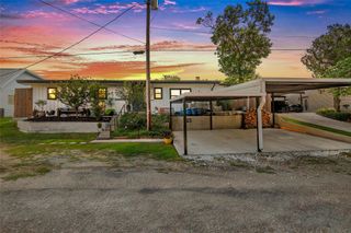 148 County Road 1303, Morgan, TX 76671