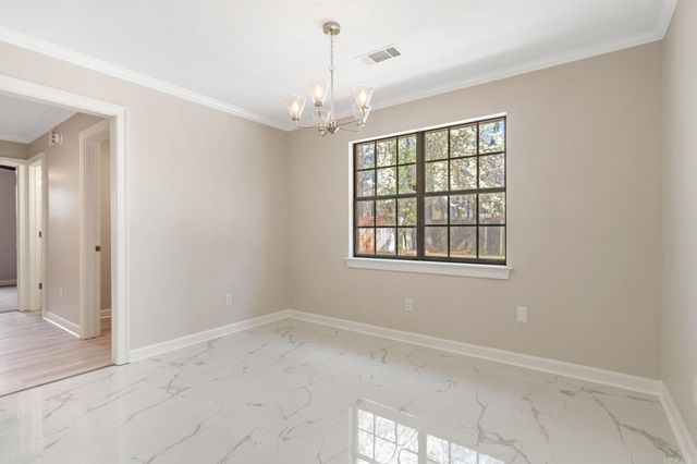 42 Westchester Court, Little Rock, AR 72223