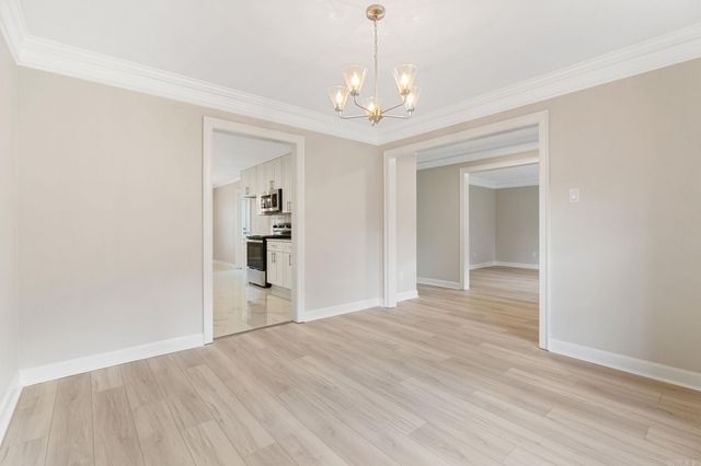 42 Westchester Court, Little Rock, AR 72223