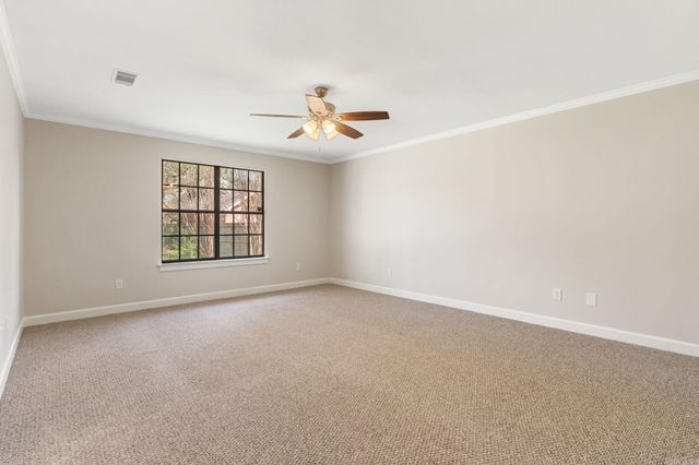 42 Westchester Court, Little Rock, AR 72223