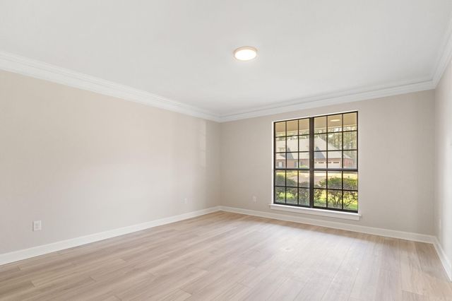 42 Westchester Court, Little Rock, AR 72223