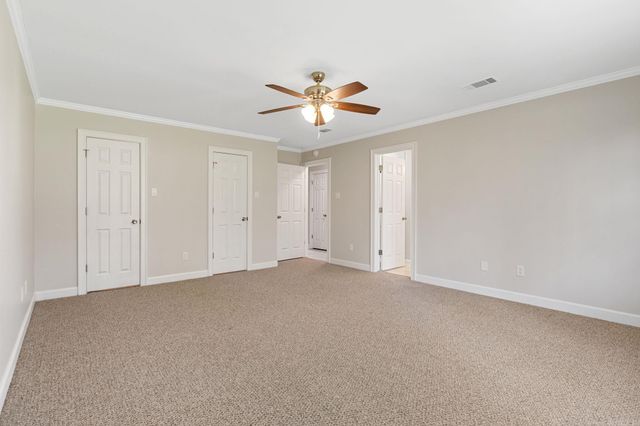 42 Westchester Court, Little Rock, AR 72223