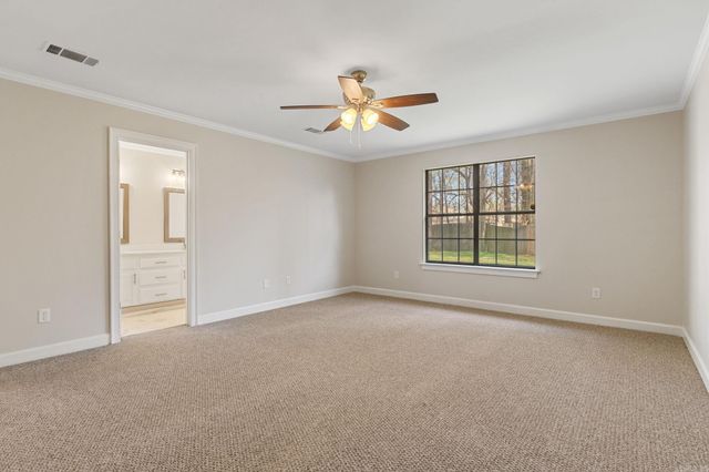 42 Westchester Court, Little Rock, AR 72223