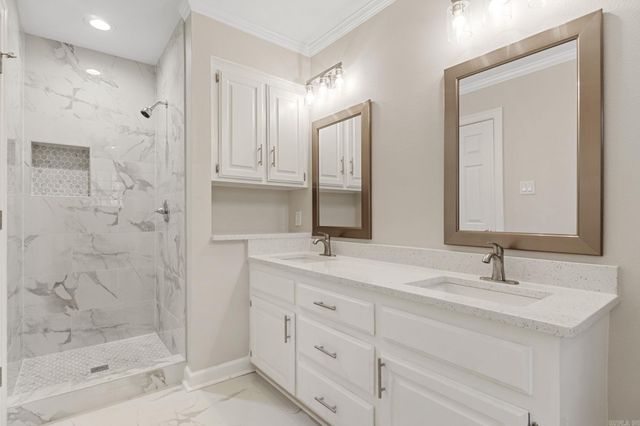 42 Westchester Court, Little Rock, AR 72223