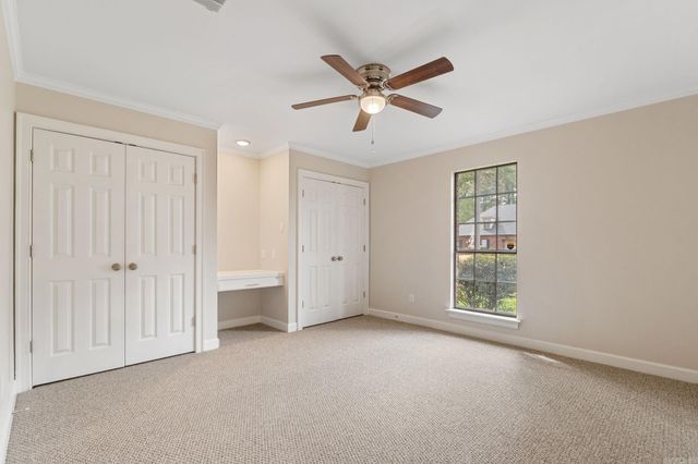 42 Westchester Court, Little Rock, AR 72223