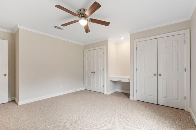 42 Westchester Court, Little Rock, AR 72223