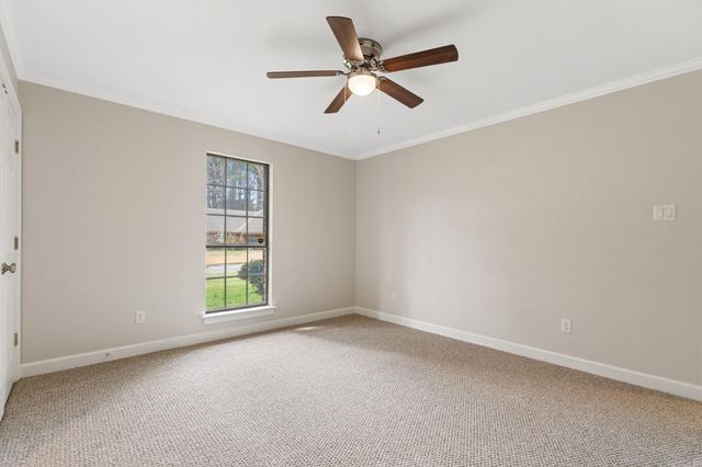 42 Westchester Court, Little Rock, AR 72223