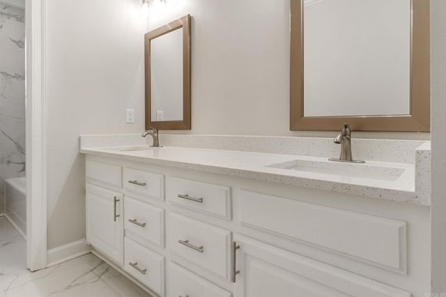 42 Westchester Court, Little Rock, AR 72223