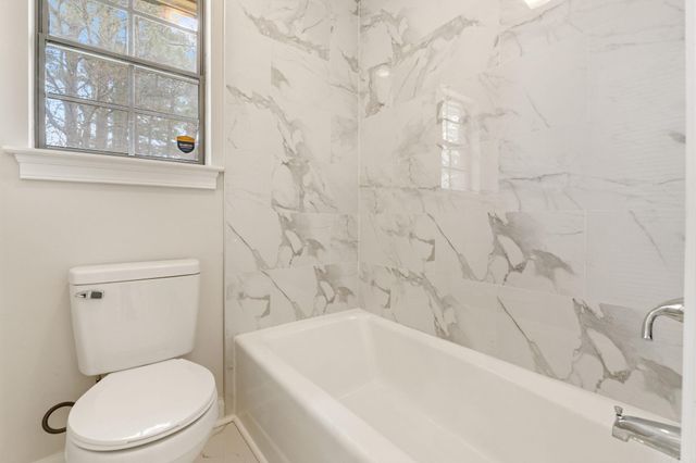 42 Westchester Court, Little Rock, AR 72223