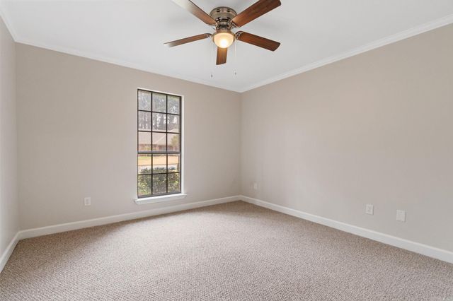 42 Westchester Court, Little Rock, AR 72223