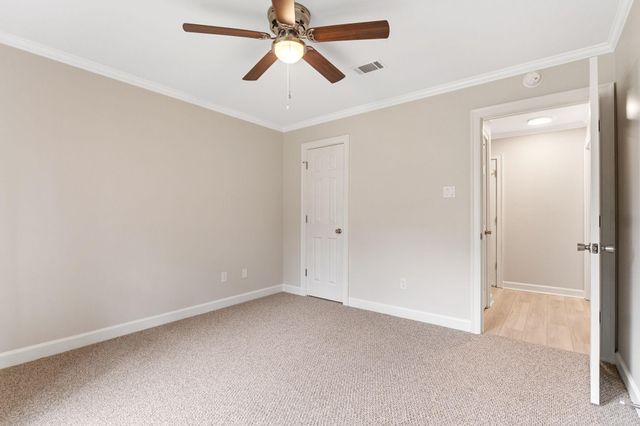 42 Westchester Court, Little Rock, AR 72223