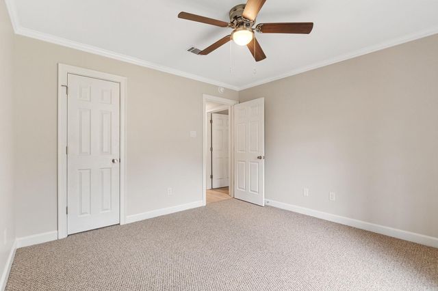 42 Westchester Court, Little Rock, AR 72223