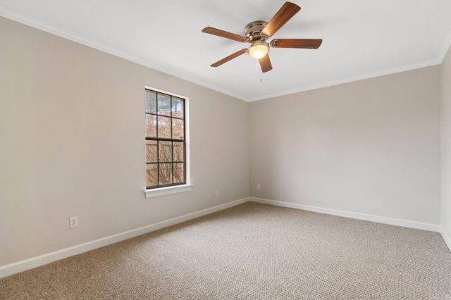 42 Westchester Court, Little Rock, AR 72223