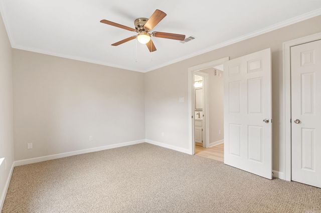 42 Westchester Court, Little Rock, AR 72223