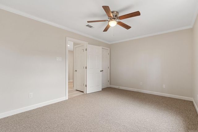 42 Westchester Court, Little Rock, AR 72223