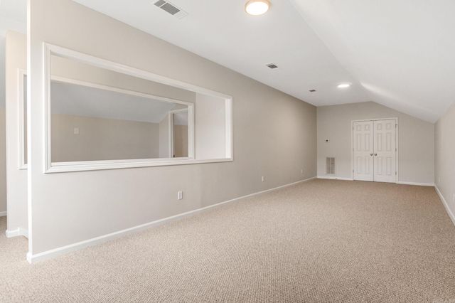 42 Westchester Court, Little Rock, AR 72223