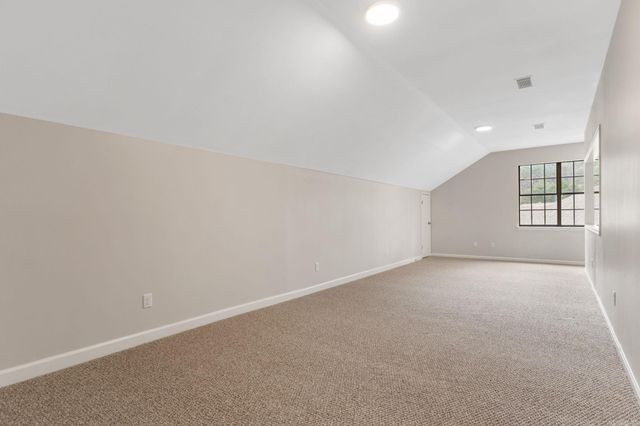 42 Westchester Court, Little Rock, AR 72223