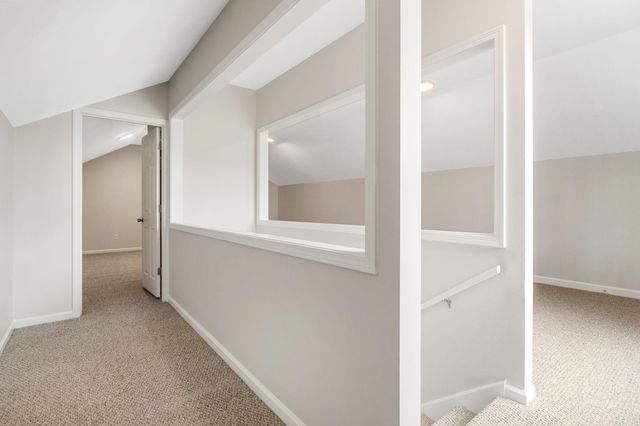 42 Westchester Court, Little Rock, AR 72223