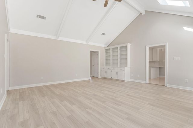 42 Westchester Court, Little Rock, AR 72223