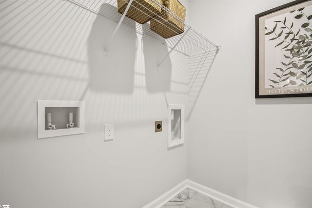 158 Herrick Place LOT 117, Greenville, SC 29611