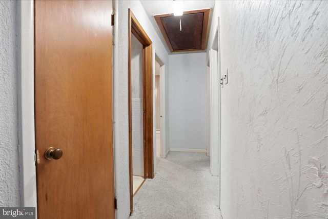 3220 GLENROSE AVE, Bristol, PA 19007