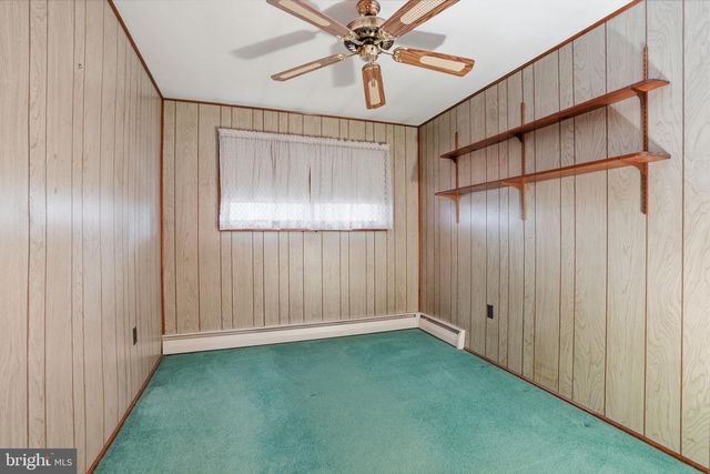 3220 GLENROSE AVE, Bristol, PA 19007