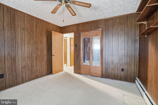 3220 GLENROSE AVE, Bristol, PA 19007