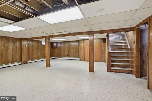 3220 GLENROSE AVE, Bristol, PA 19007