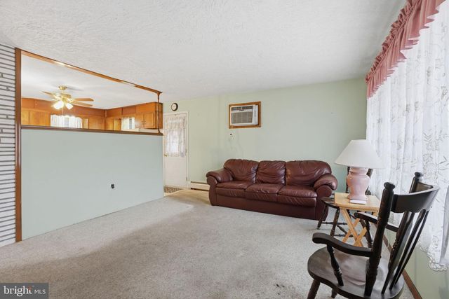 3220 GLENROSE AVE, Bristol, PA 19007