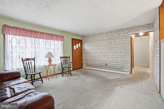 3220 GLENROSE AVE, Bristol, PA 19007