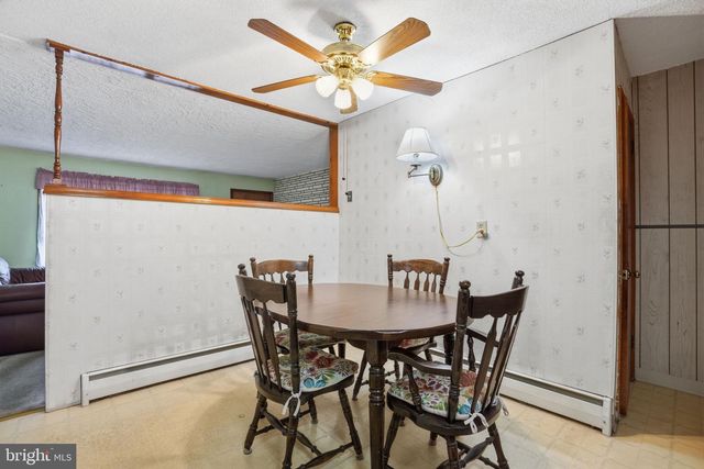 3220 GLENROSE AVE, Bristol, PA 19007