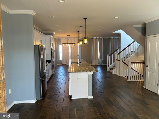 15612 BIBURY ALY, Upper Marlboro, MD 20774