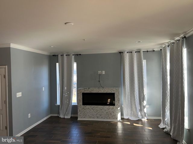 15612 BIBURY ALY, Upper Marlboro, MD 20774