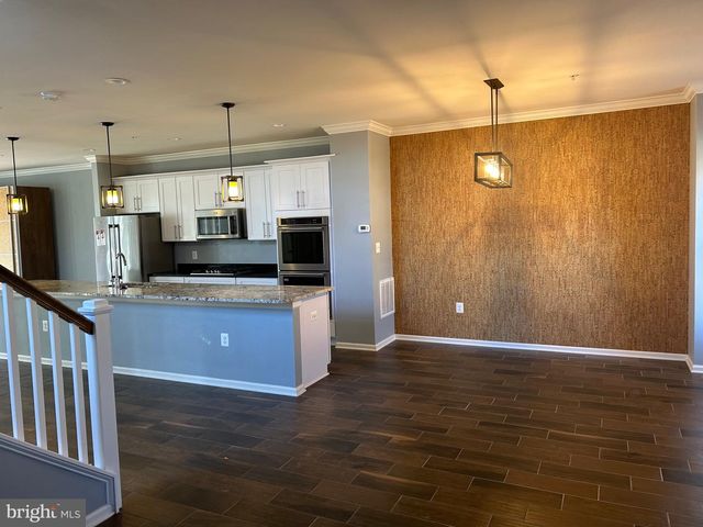 15612 BIBURY ALY, Upper Marlboro, MD 20774