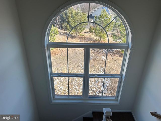 15612 BIBURY ALY, Upper Marlboro, MD 20774