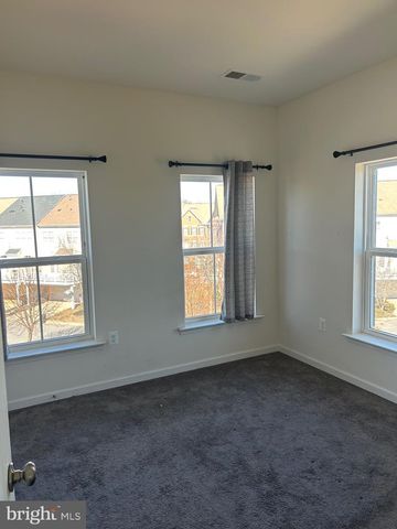 15612 BIBURY ALY, Upper Marlboro, MD 20774