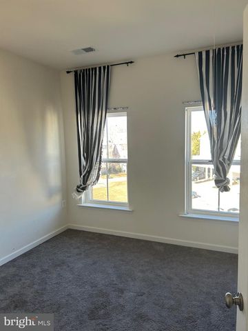 15612 BIBURY ALY, Upper Marlboro, MD 20774