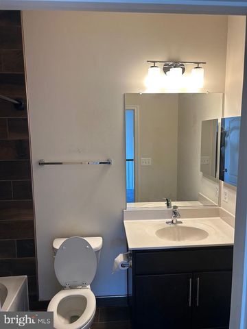 15612 BIBURY ALY, Upper Marlboro, MD 20774