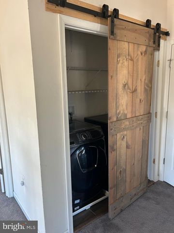 15612 BIBURY ALY, Upper Marlboro, MD 20774