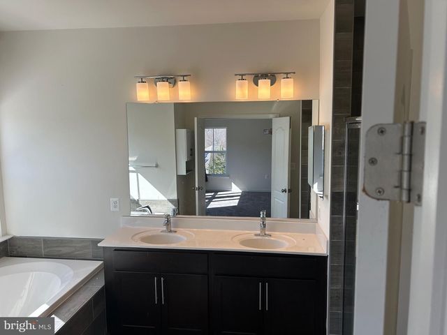 15612 BIBURY ALY, Upper Marlboro, MD 20774