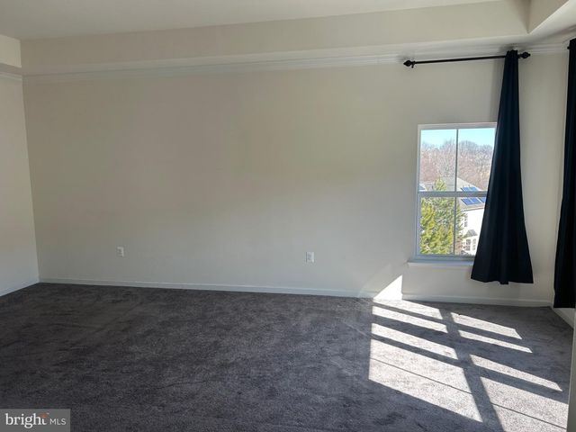 15612 BIBURY ALY, Upper Marlboro, MD 20774