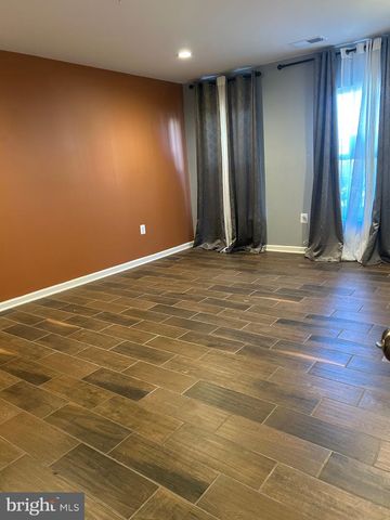 15612 BIBURY ALY, Upper Marlboro, MD 20774