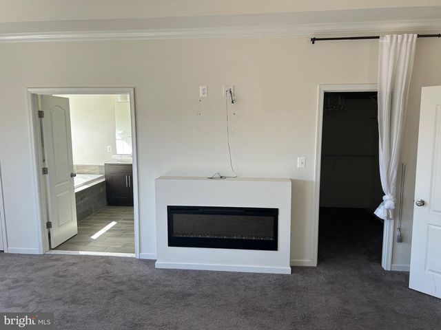 15612 BIBURY ALY, Upper Marlboro, MD 20774