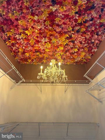 15612 BIBURY ALY, Upper Marlboro, MD 20774