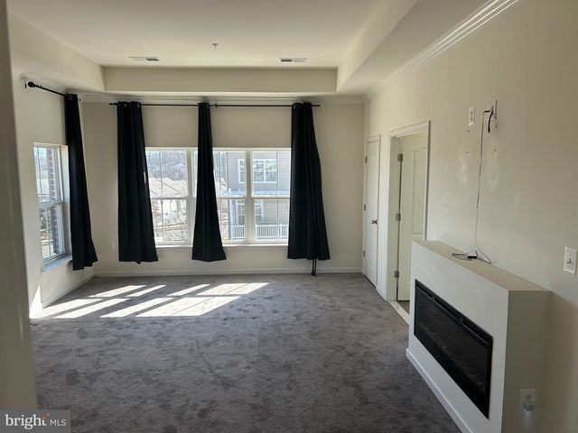 15612 BIBURY ALY, Upper Marlboro, MD 20774