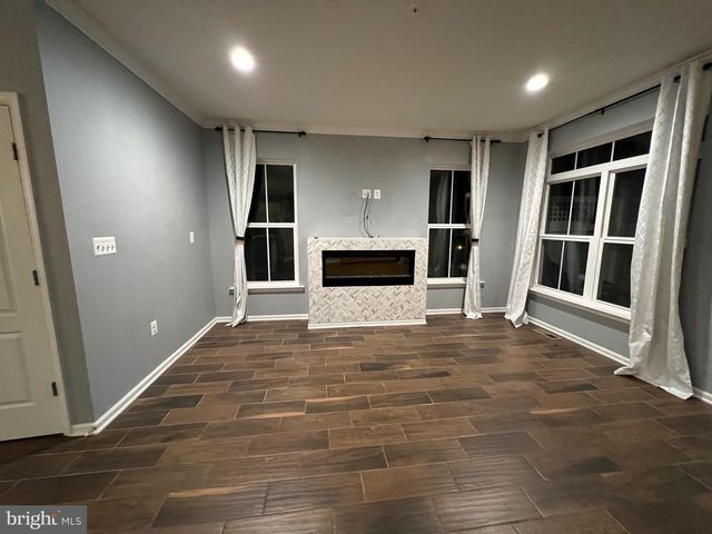 15612 BIBURY ALY, Upper Marlboro, MD 20774