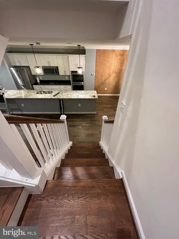 15612 BIBURY ALY, Upper Marlboro, MD 20774