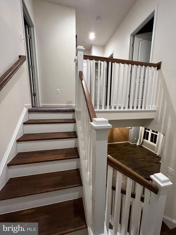 15612 BIBURY ALY, Upper Marlboro, MD 20774