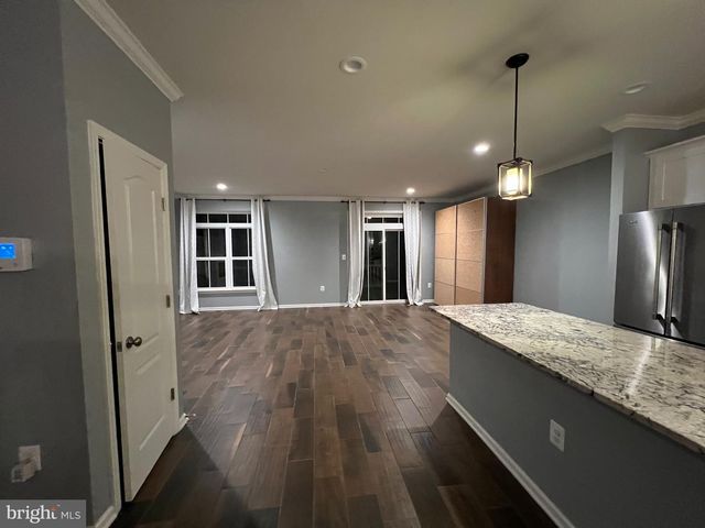 15612 BIBURY ALY, Upper Marlboro, MD 20774